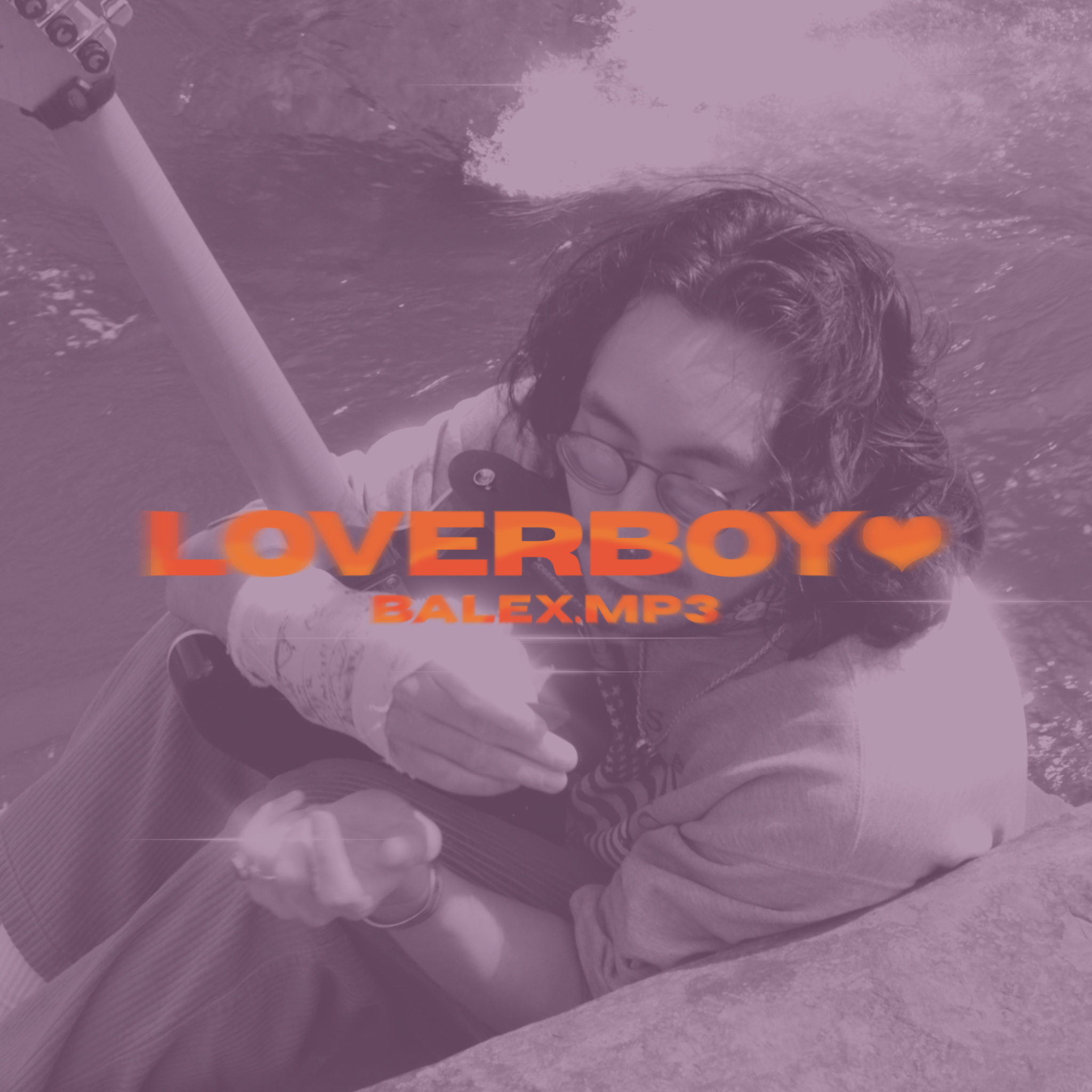 loverboy❤︎⁠ ⁠ 