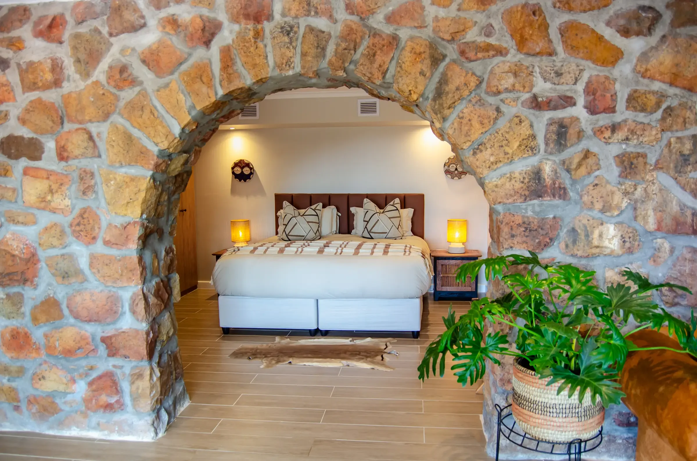 Umhlaba_DSC_0086 (1).webp