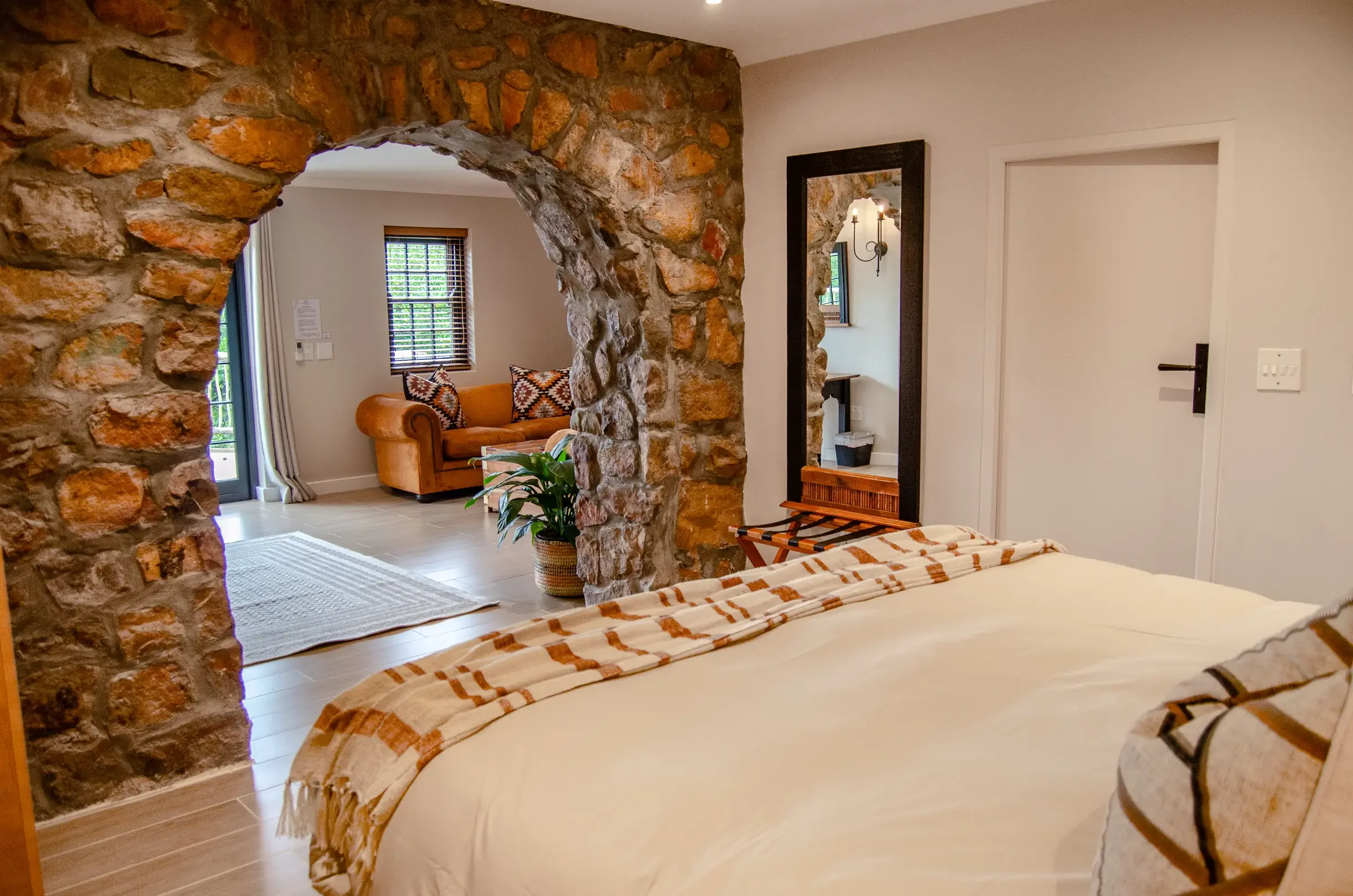 Umlilo_DSC_0058 (1).webp