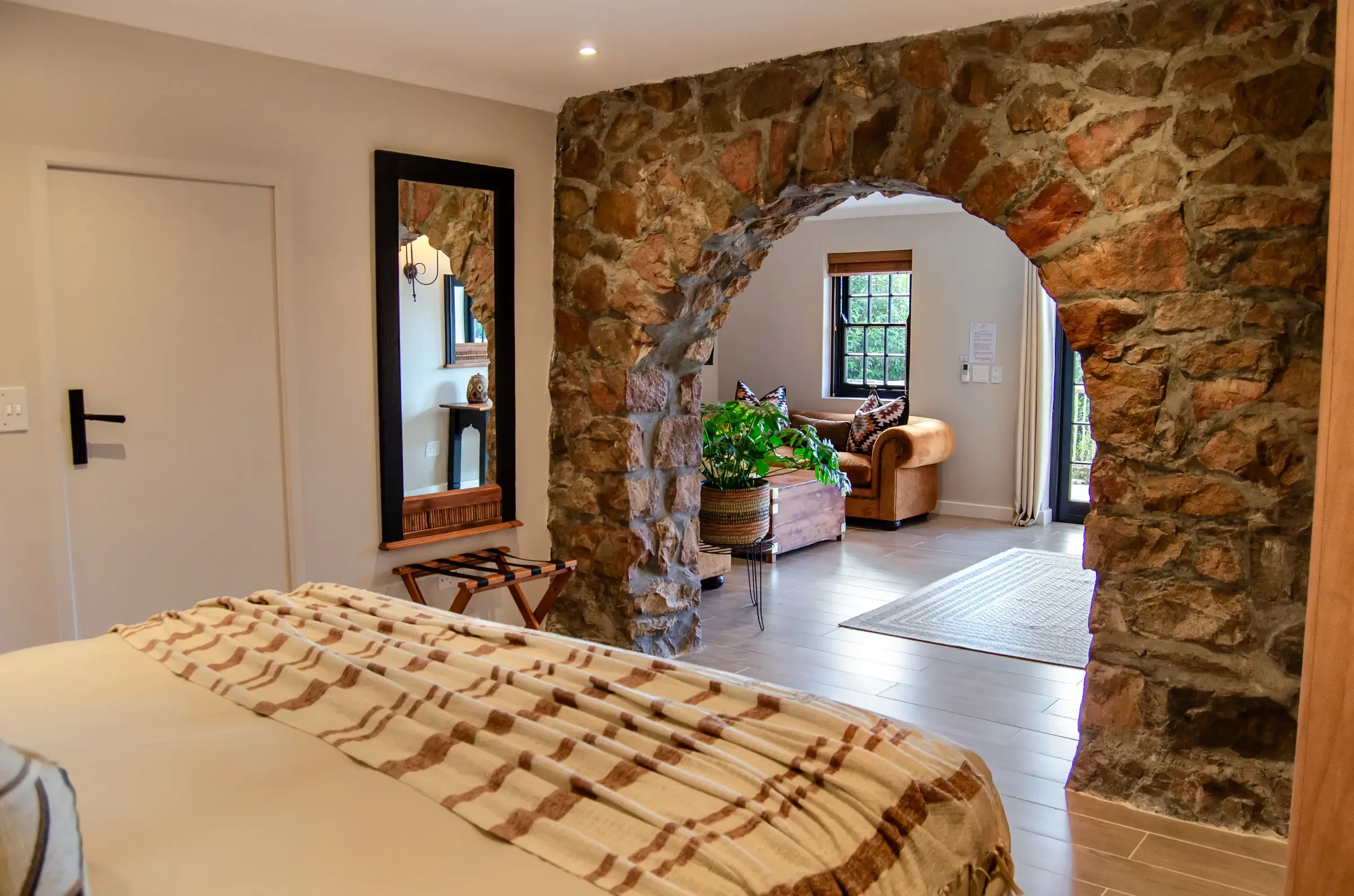 Umhlaba_DSC_0087 (1).webp