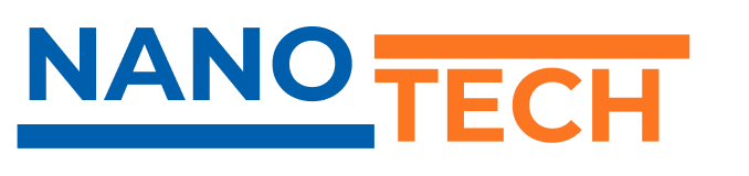 NanoTech Systems