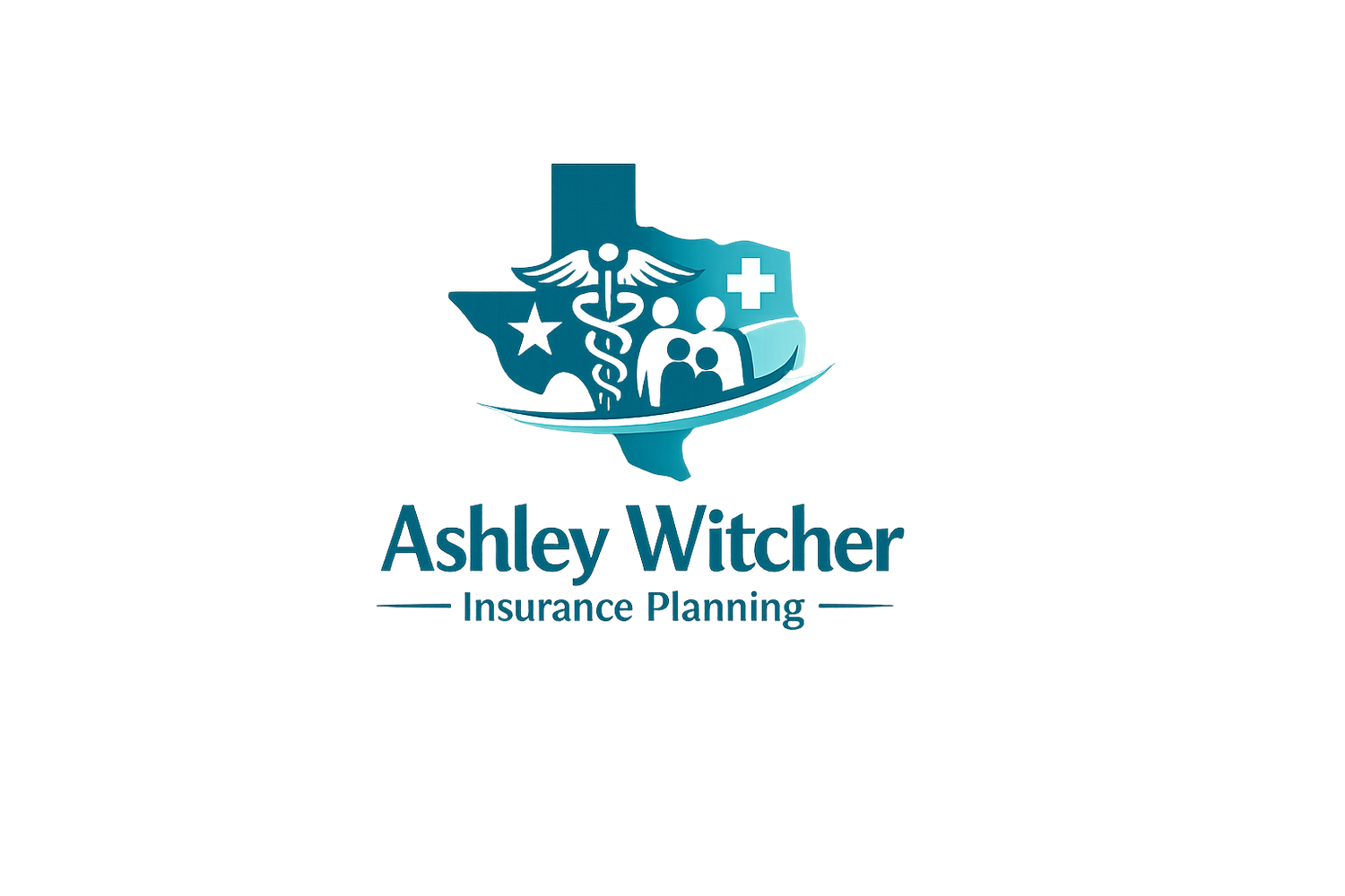 AW Insurance Planning