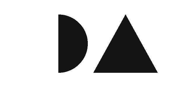 Your Site Title