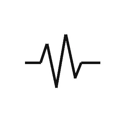 audio
