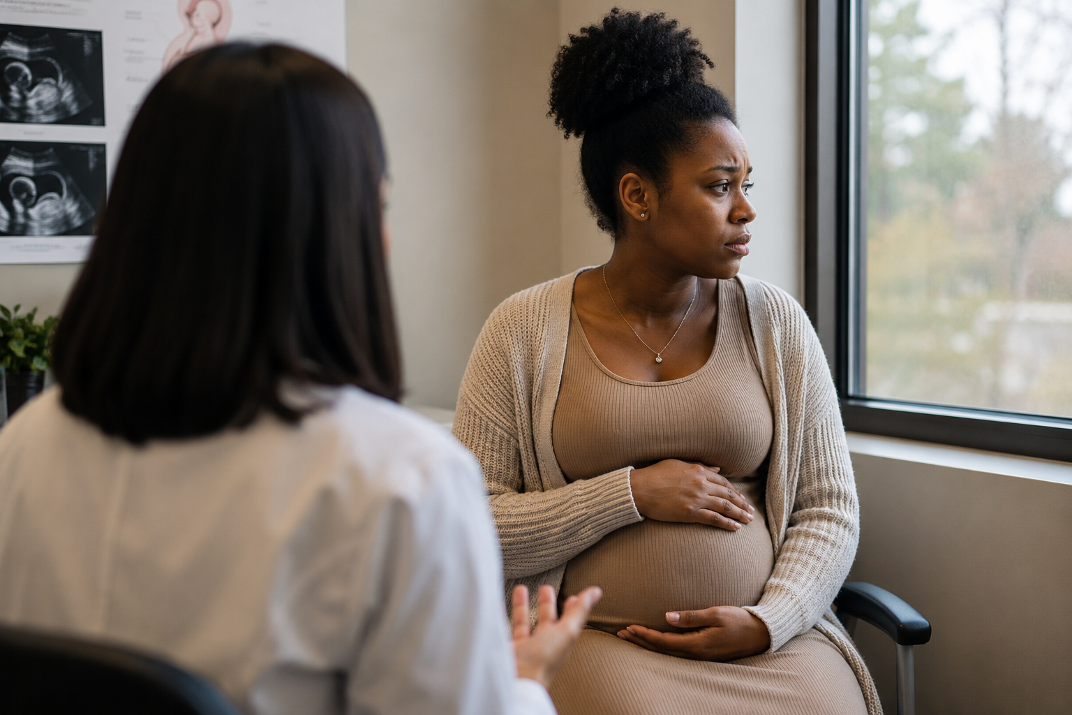 Why Parents Remember the Diagnosis Conversation for Years