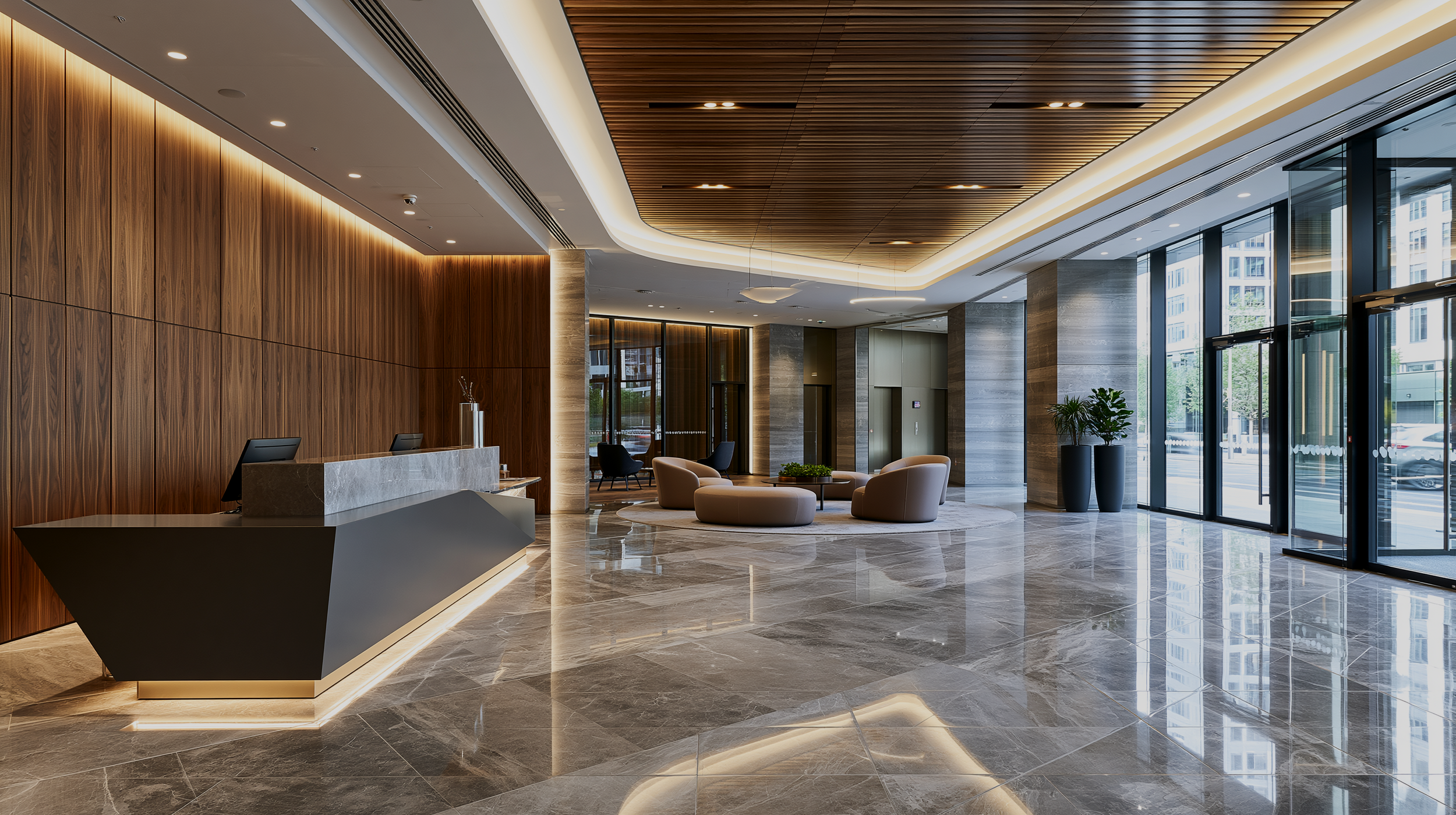 building fitout melbourne, common area upgrade melbourne, commercial fitout melbourne, commercial building upgrade melbourne. common area upgrades,