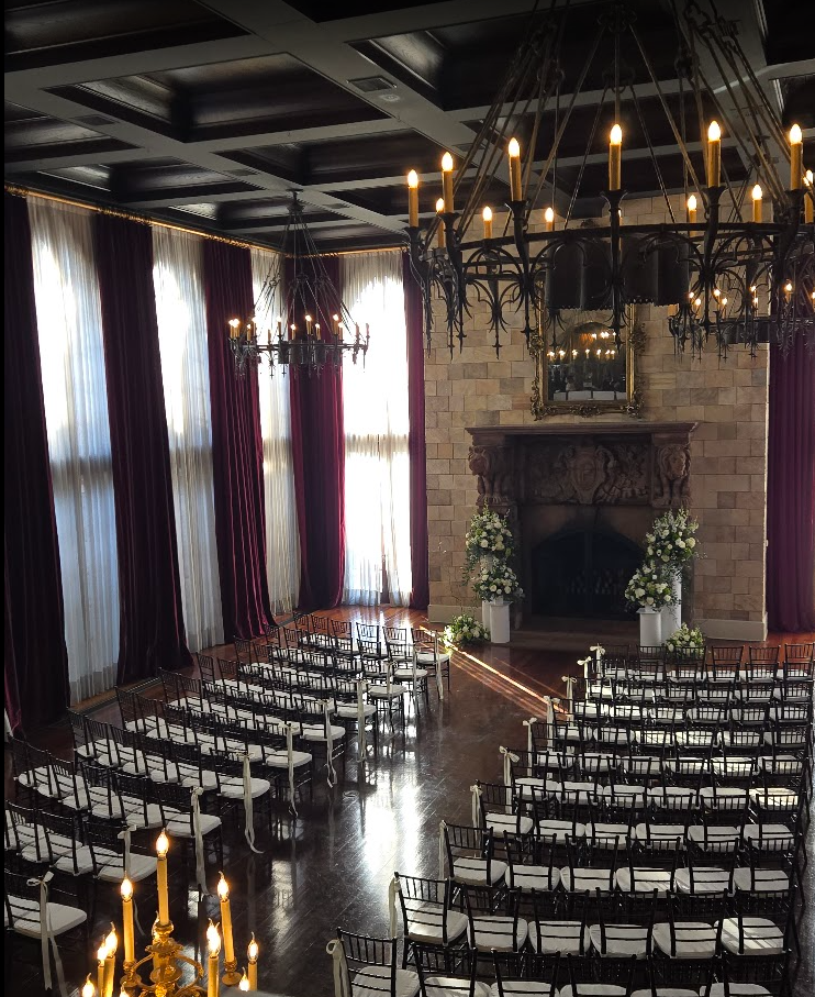 Dover Hall Ceremony.png