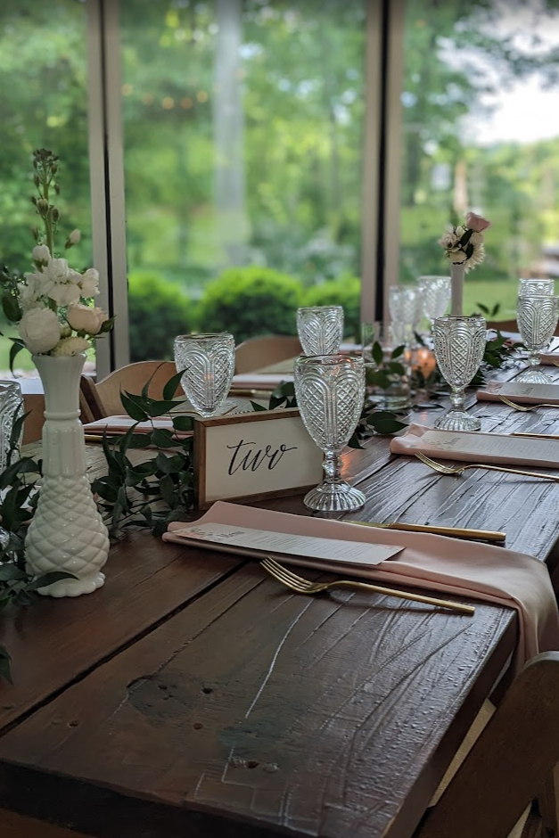 Lakeside Pink Table.png