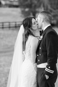 Amanda Berry Photography