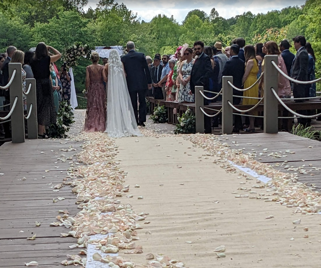 Bride on dock.png
