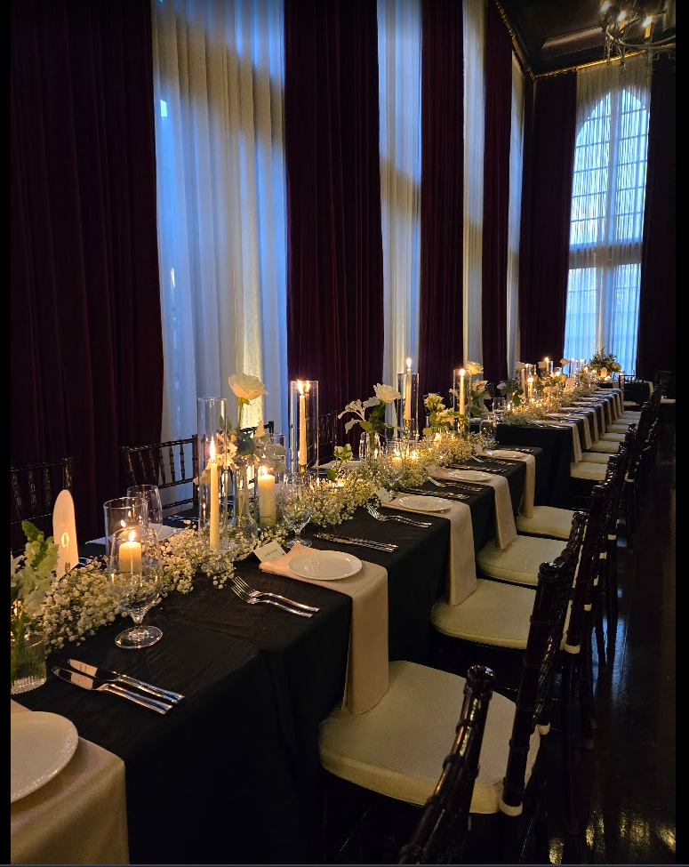 Dover Hall Table.png