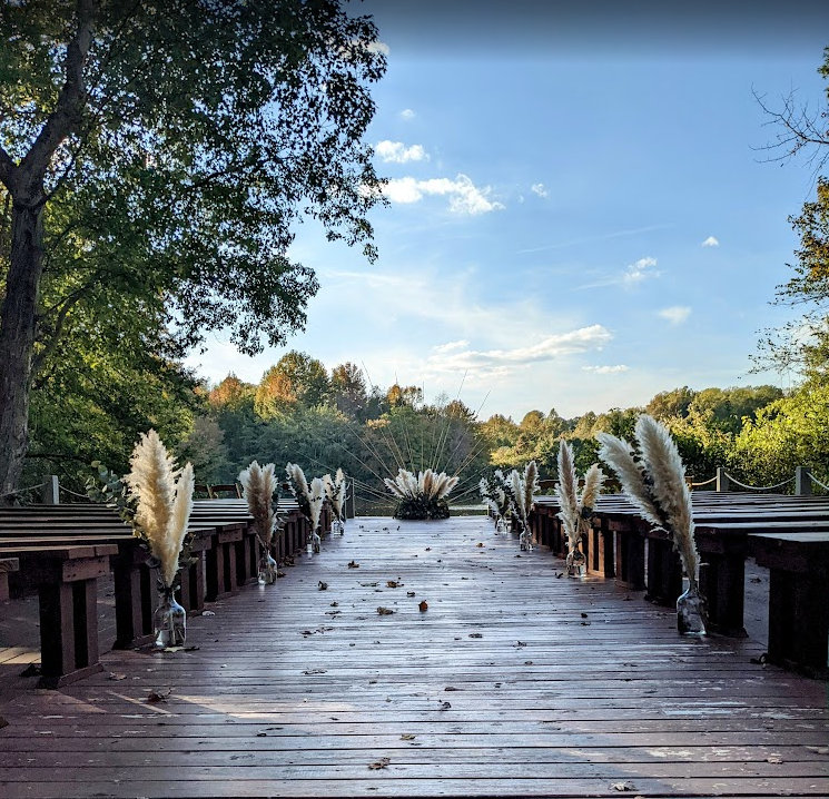 Lakeside Dock.png