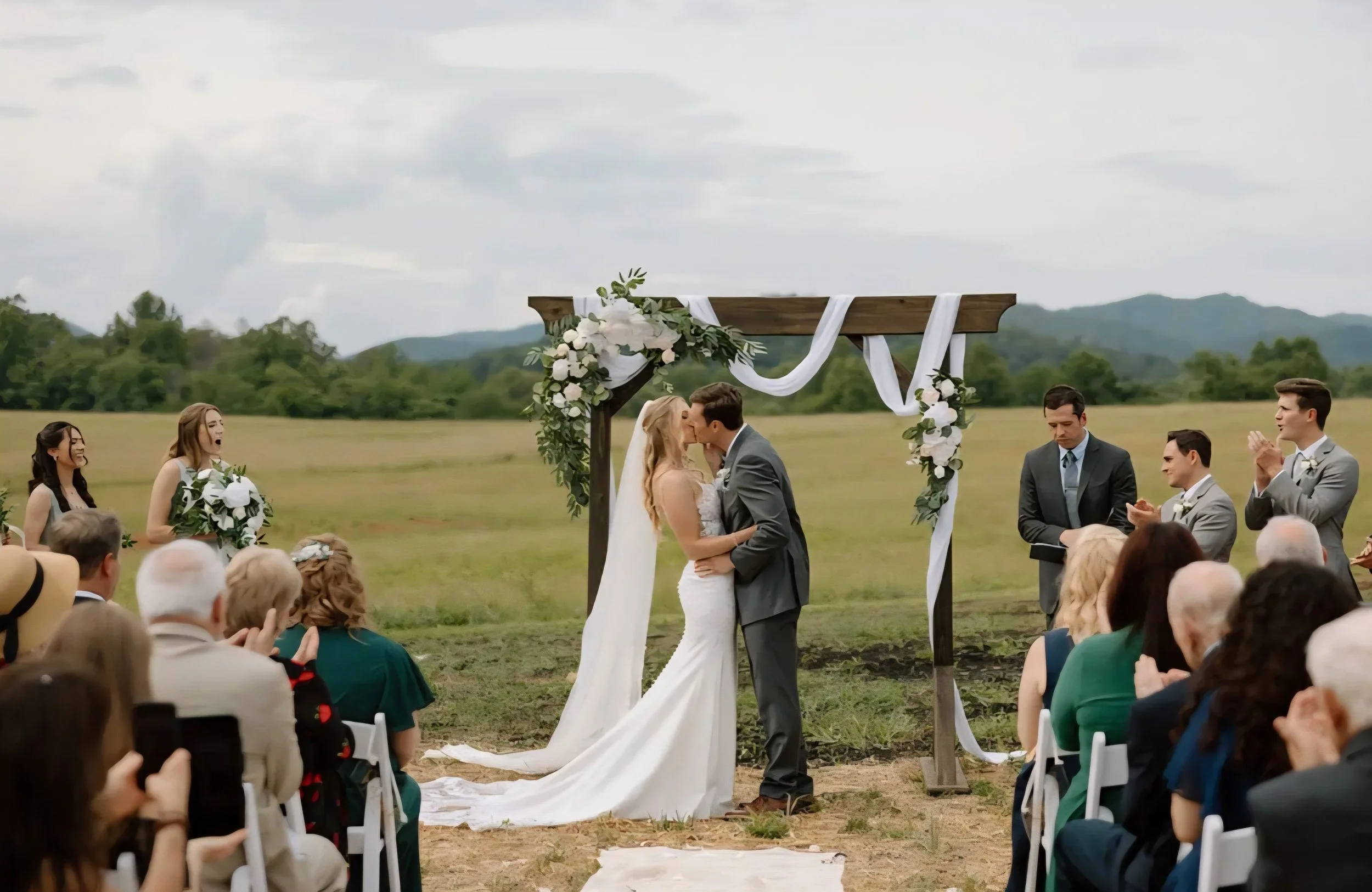 Lilly Magnolia Photography