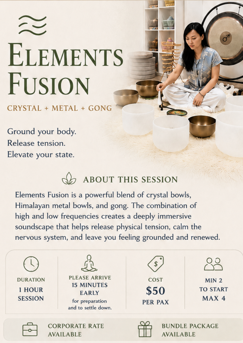 Element+Fusion.png