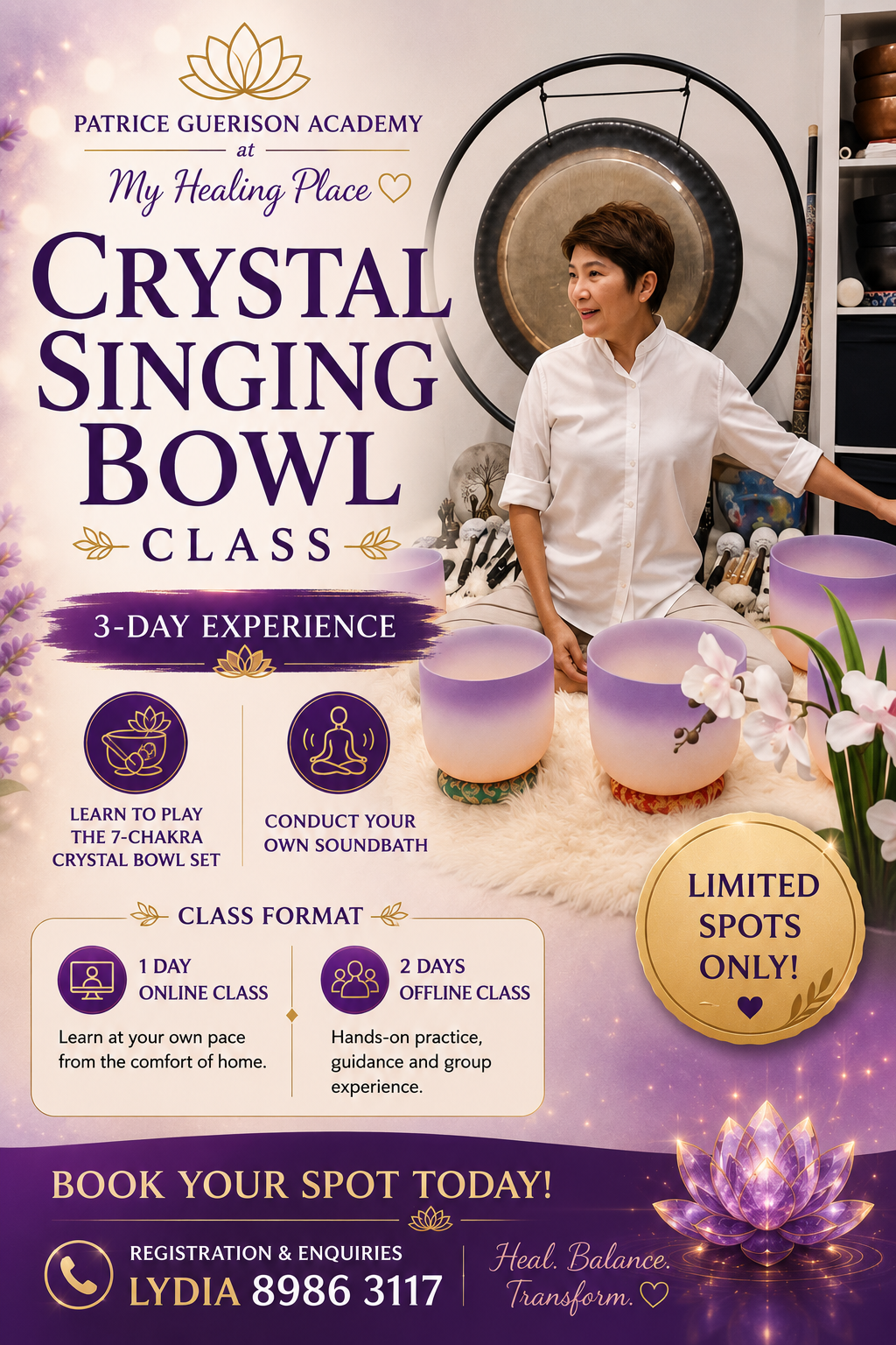 Crystal Bowl Course Aug.png