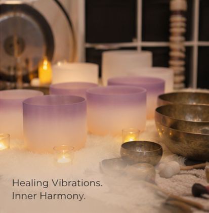 Sound Bath Service 1d.PNG