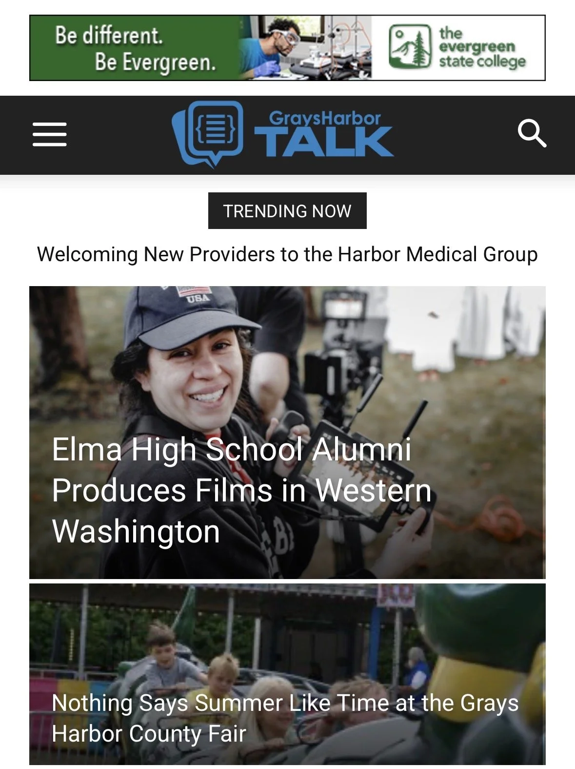  https://www.graysharbortalk.com/