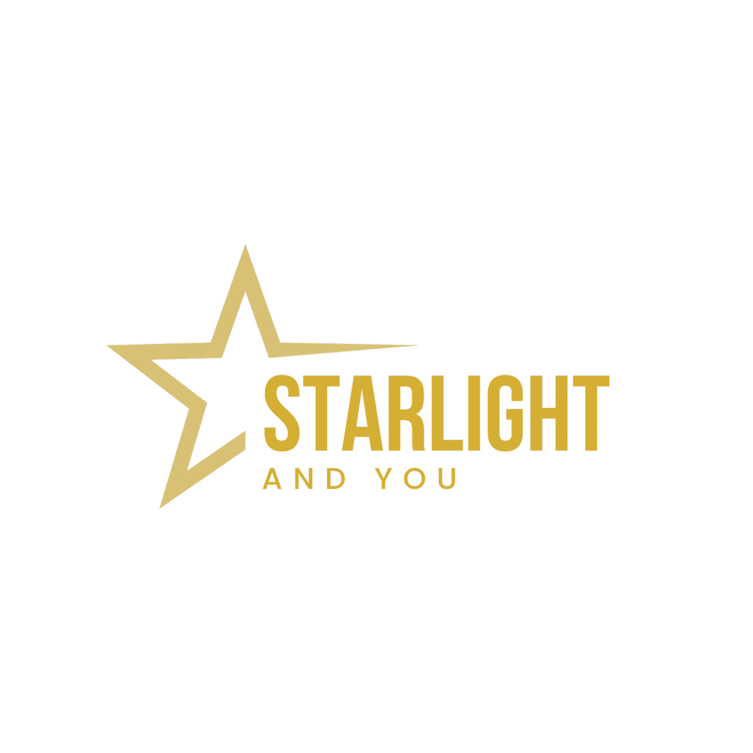 Your Site Title