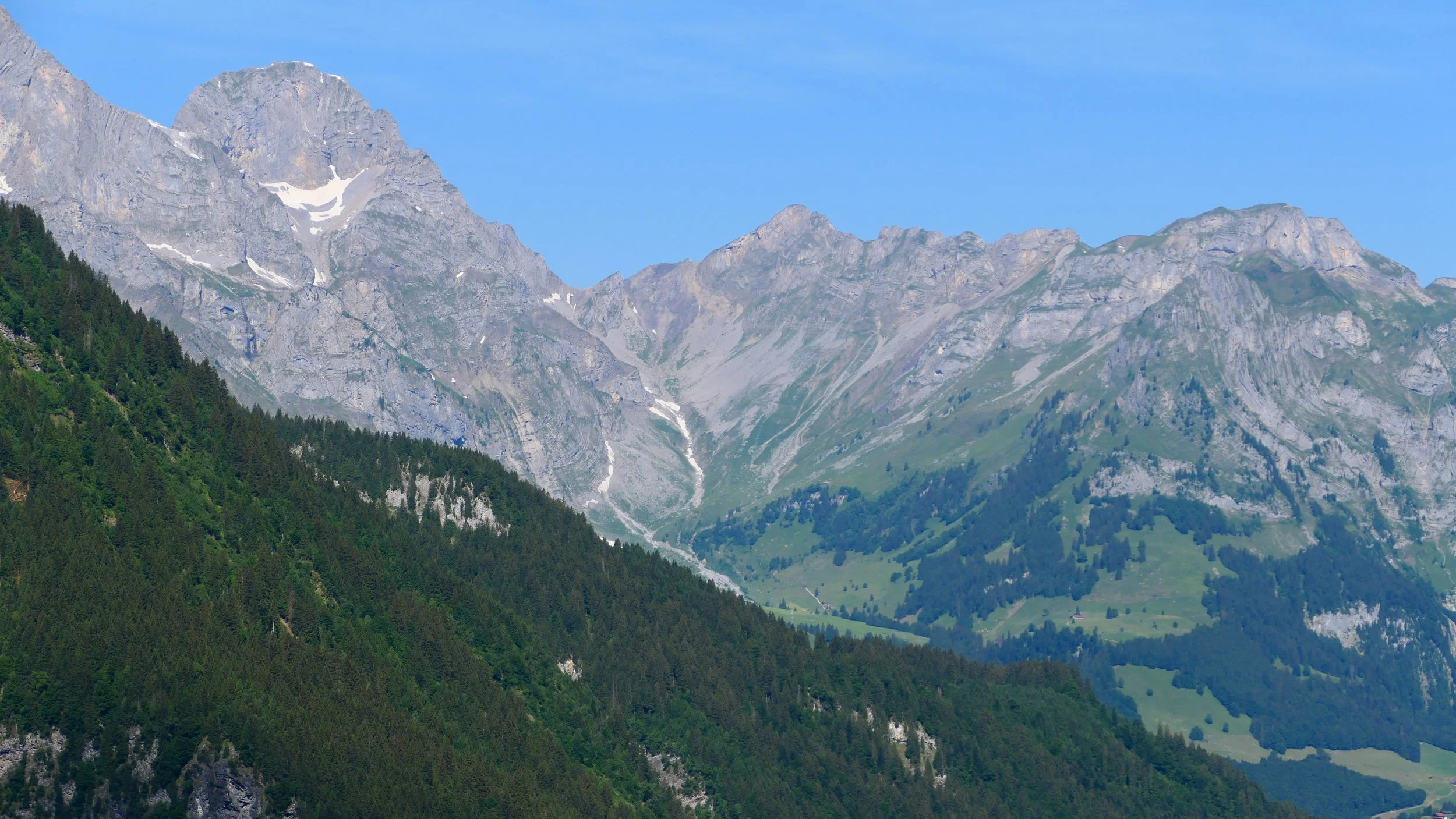 P1013165.JPG