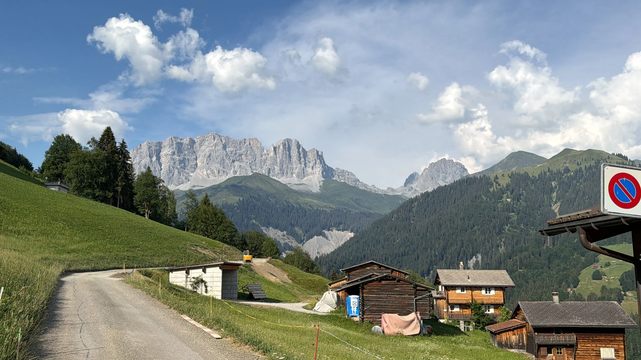 Südtirol Tour 2026 (1)