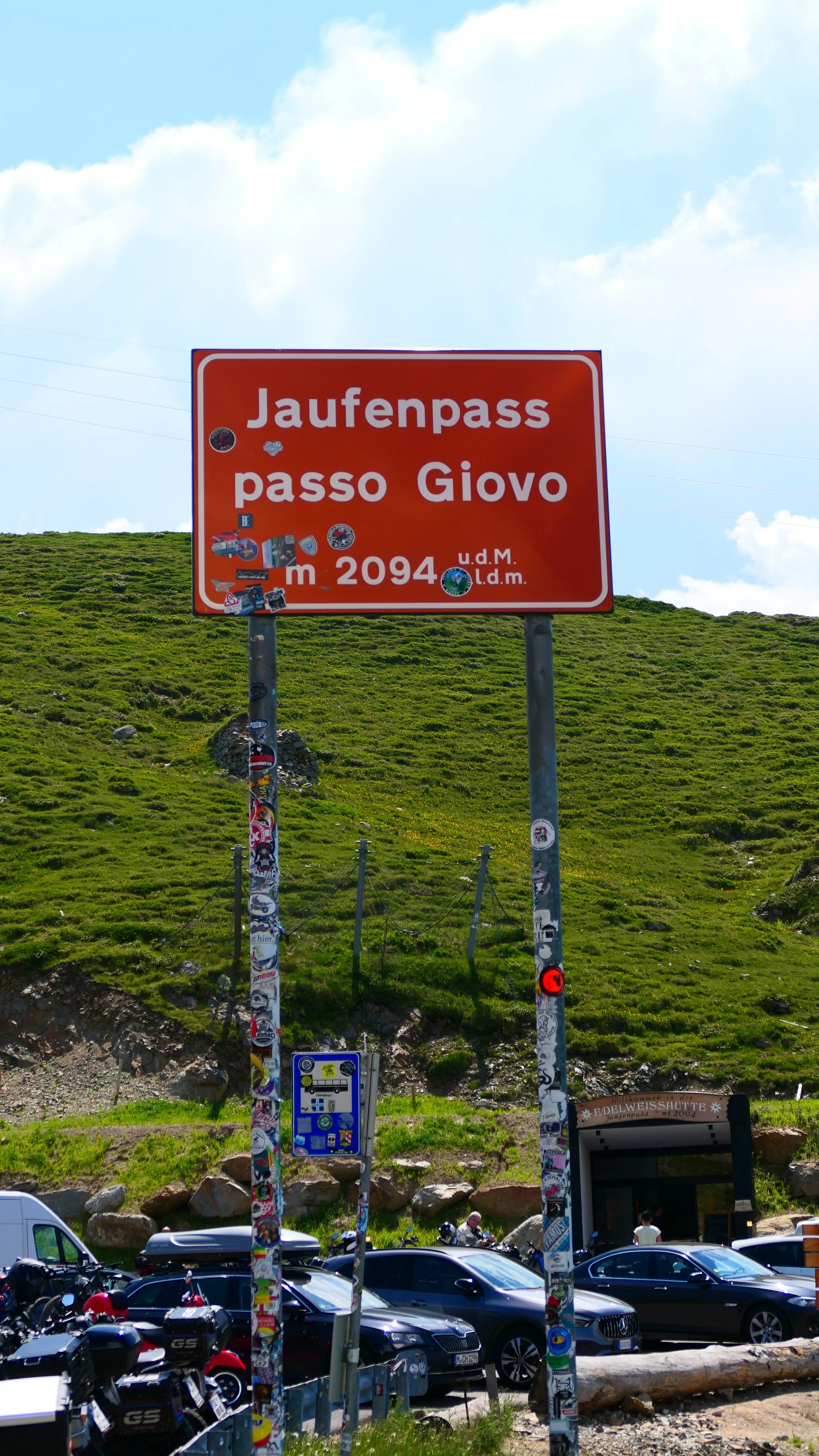 P1013326.JPG