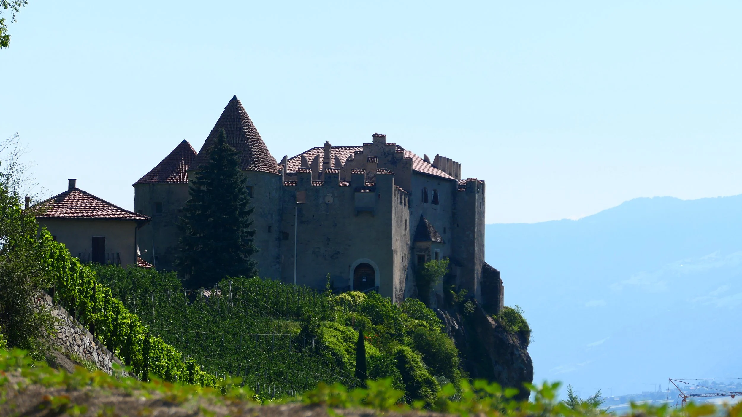 Südtirol Tour 2026 (2)