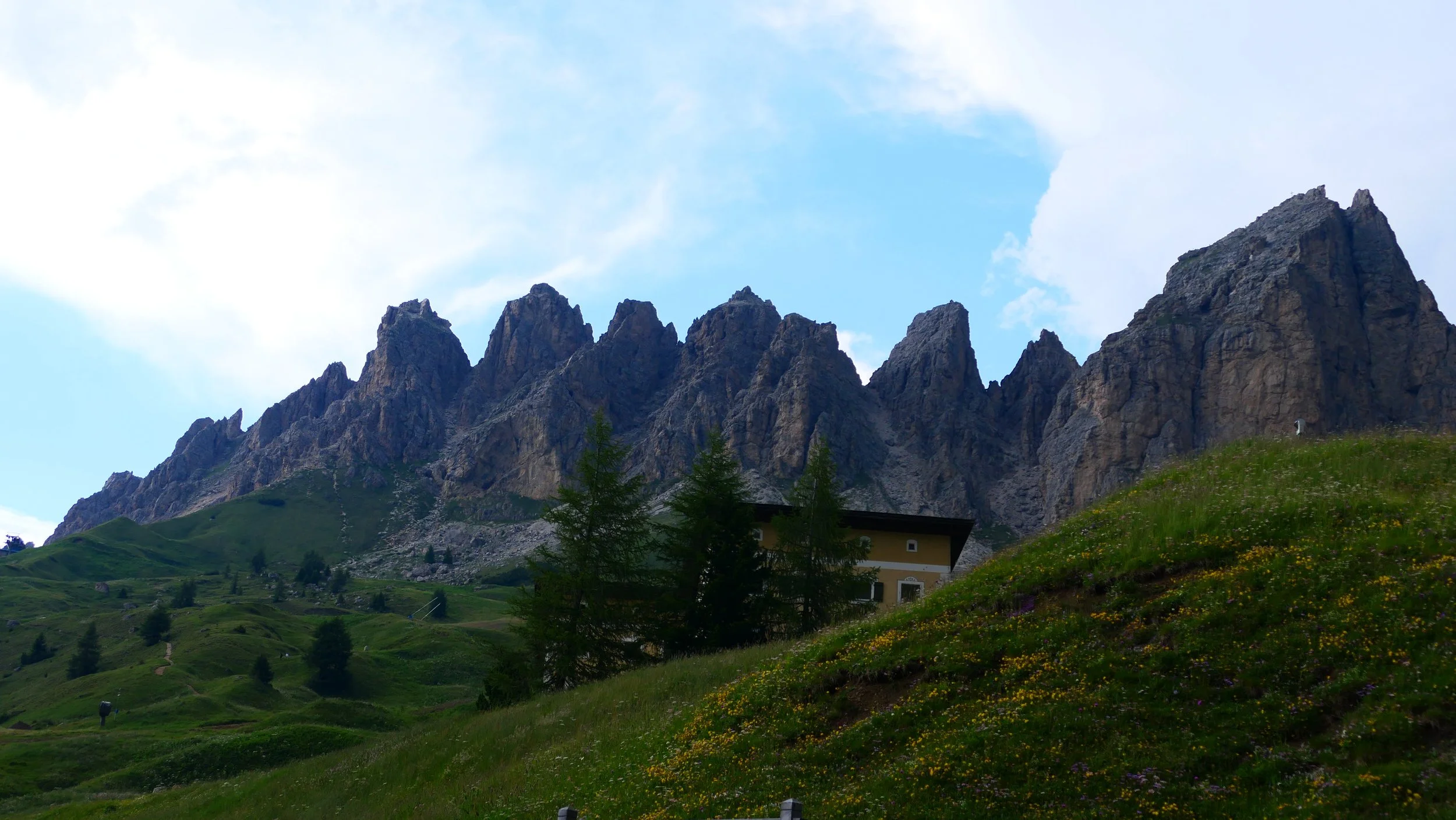 P1013366.JPG
