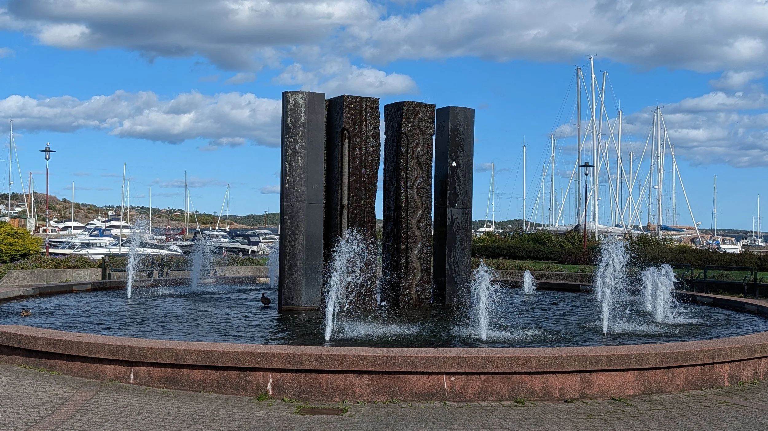 PXL_20260810_151336391.jpg