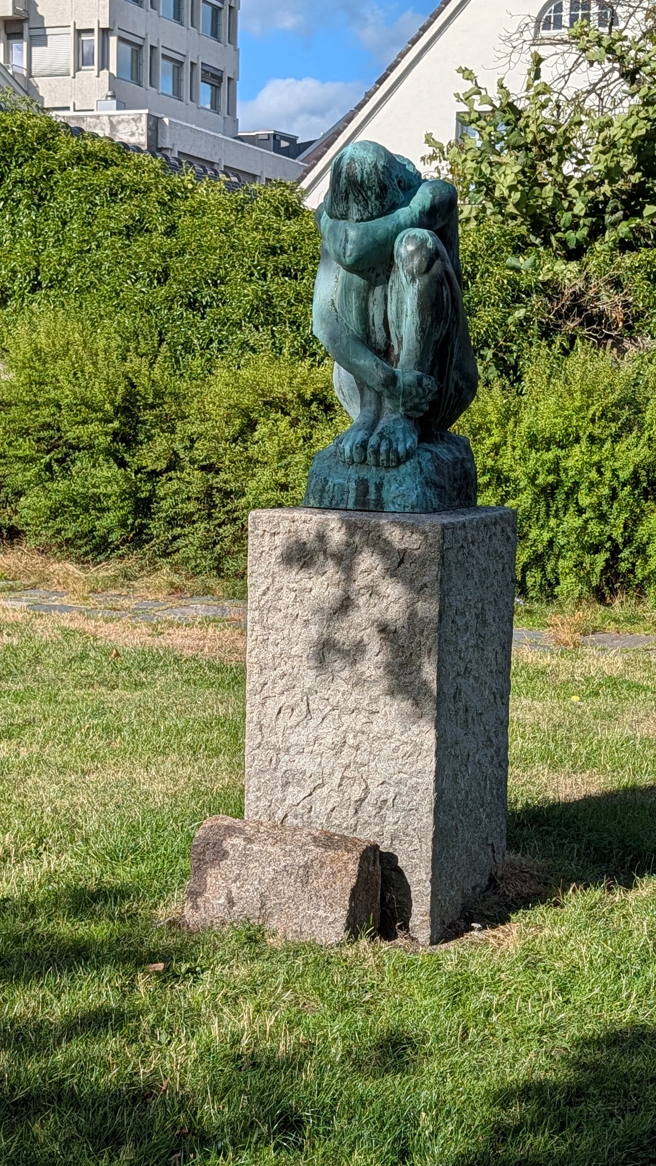 PXL_20260810_152107400.jpg