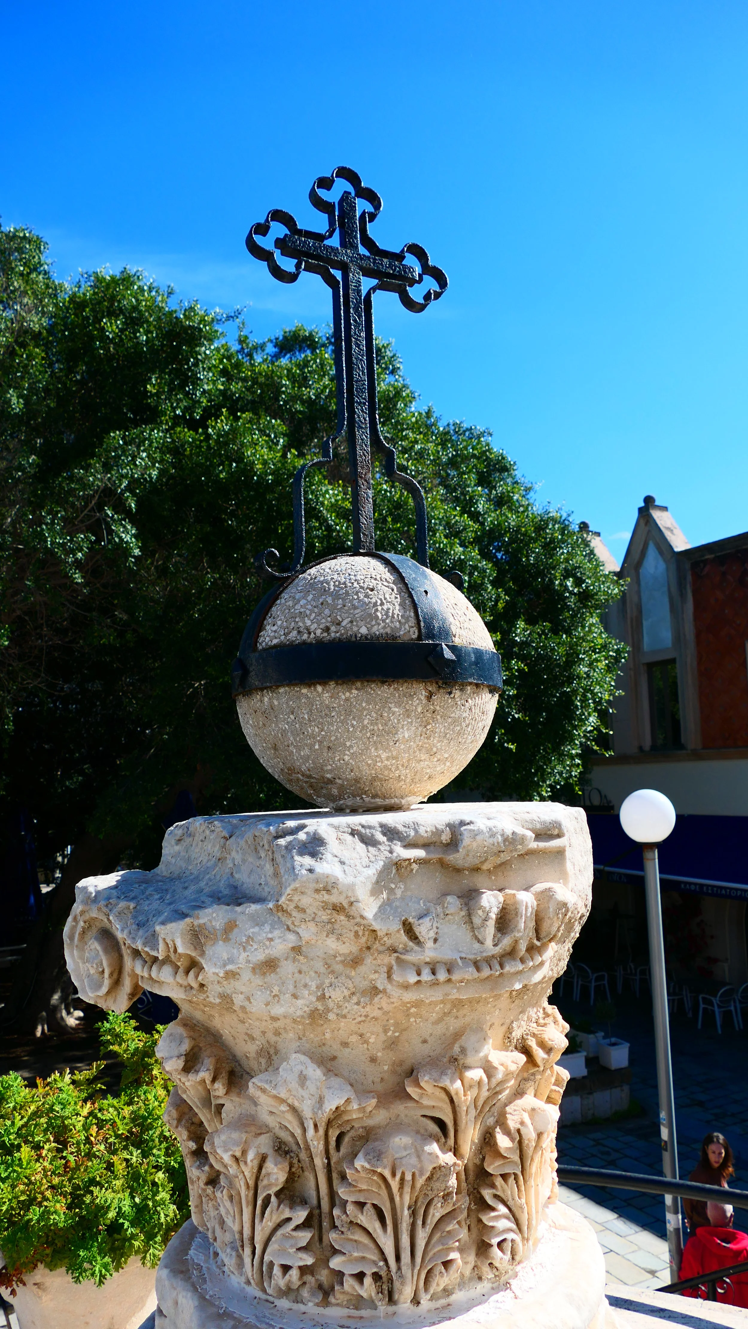 P1013736.JPG