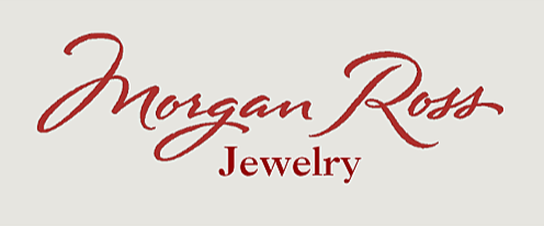 Morgan Ross Jewelry