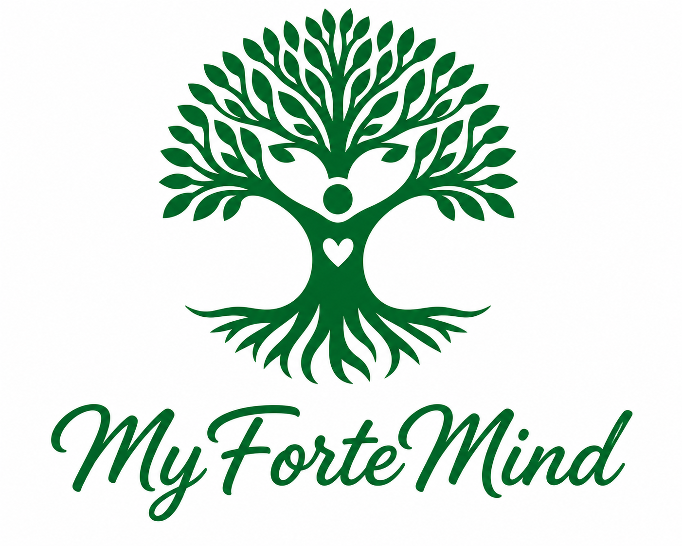 MyForteMind Psychiatric Care
