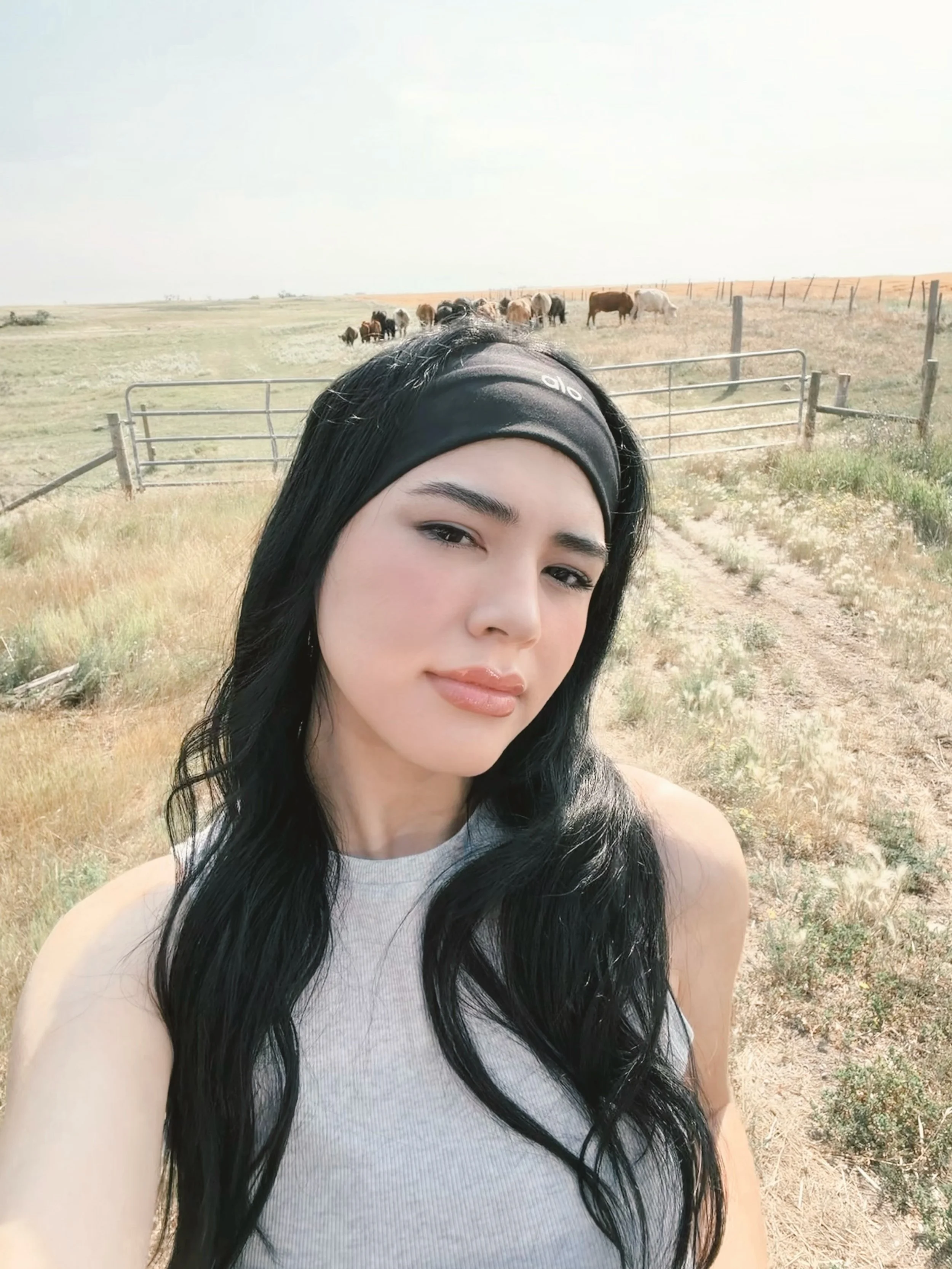 moo