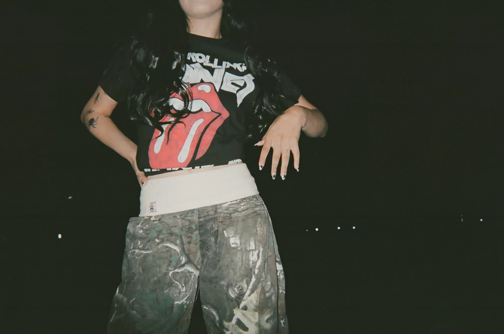 📸