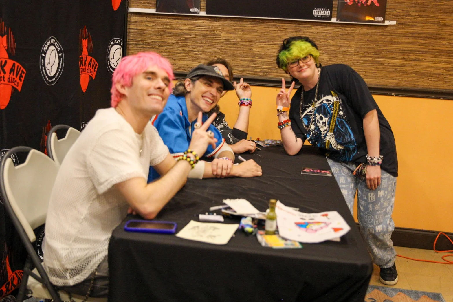 IMG_4865 2.JPG
