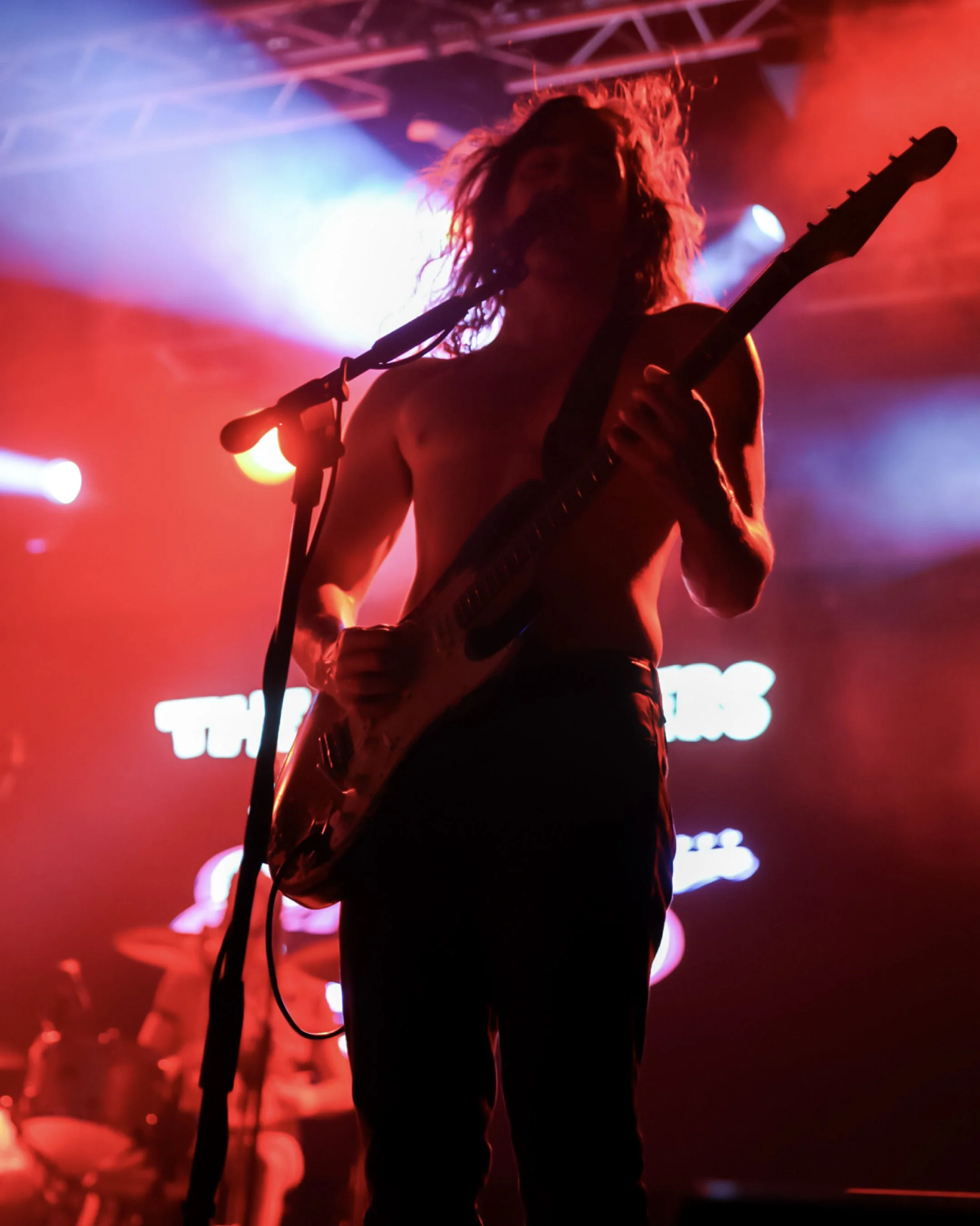 SCRL_0010.JPG