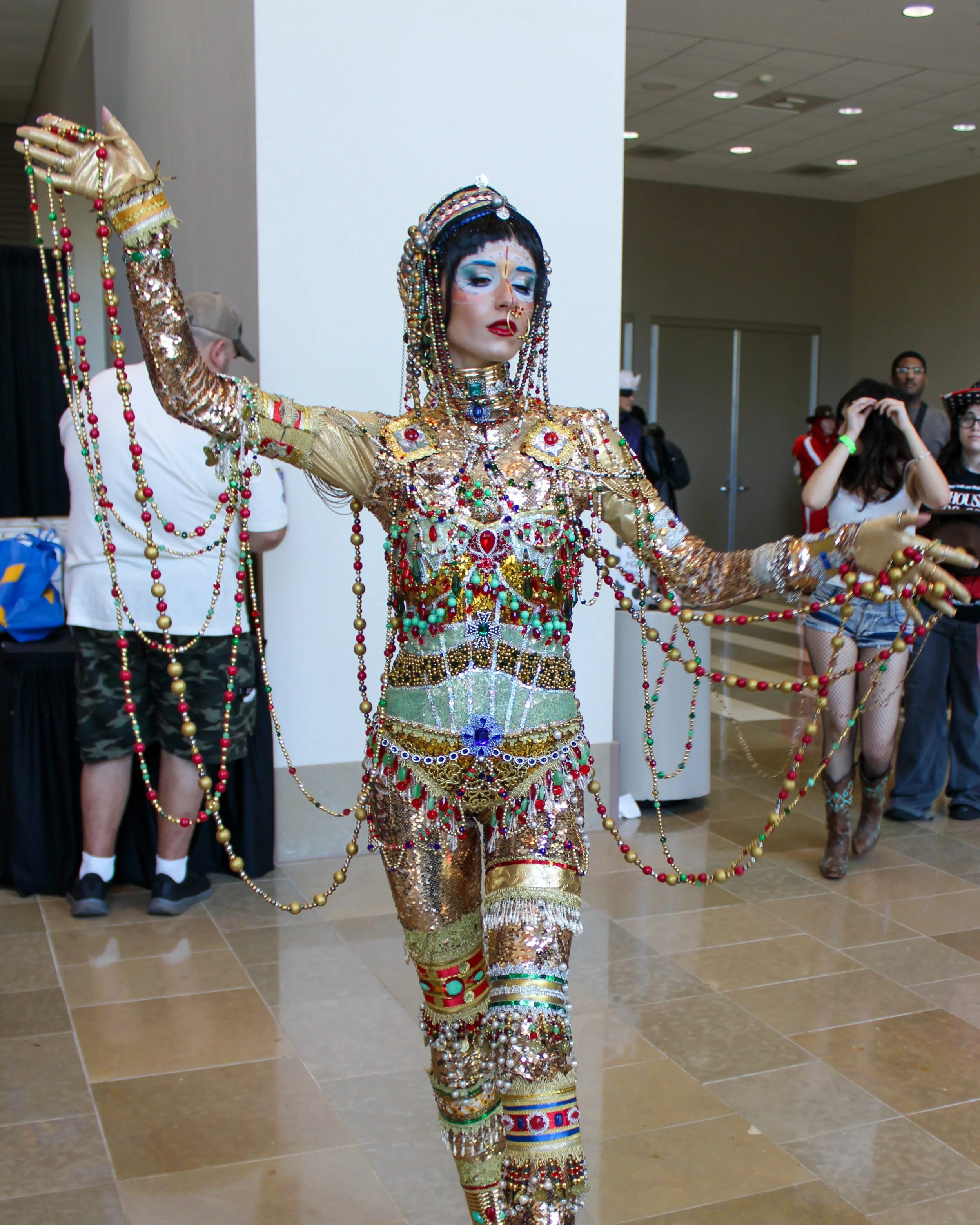 IMG_4544.JPG