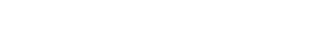 DezignKick Courses