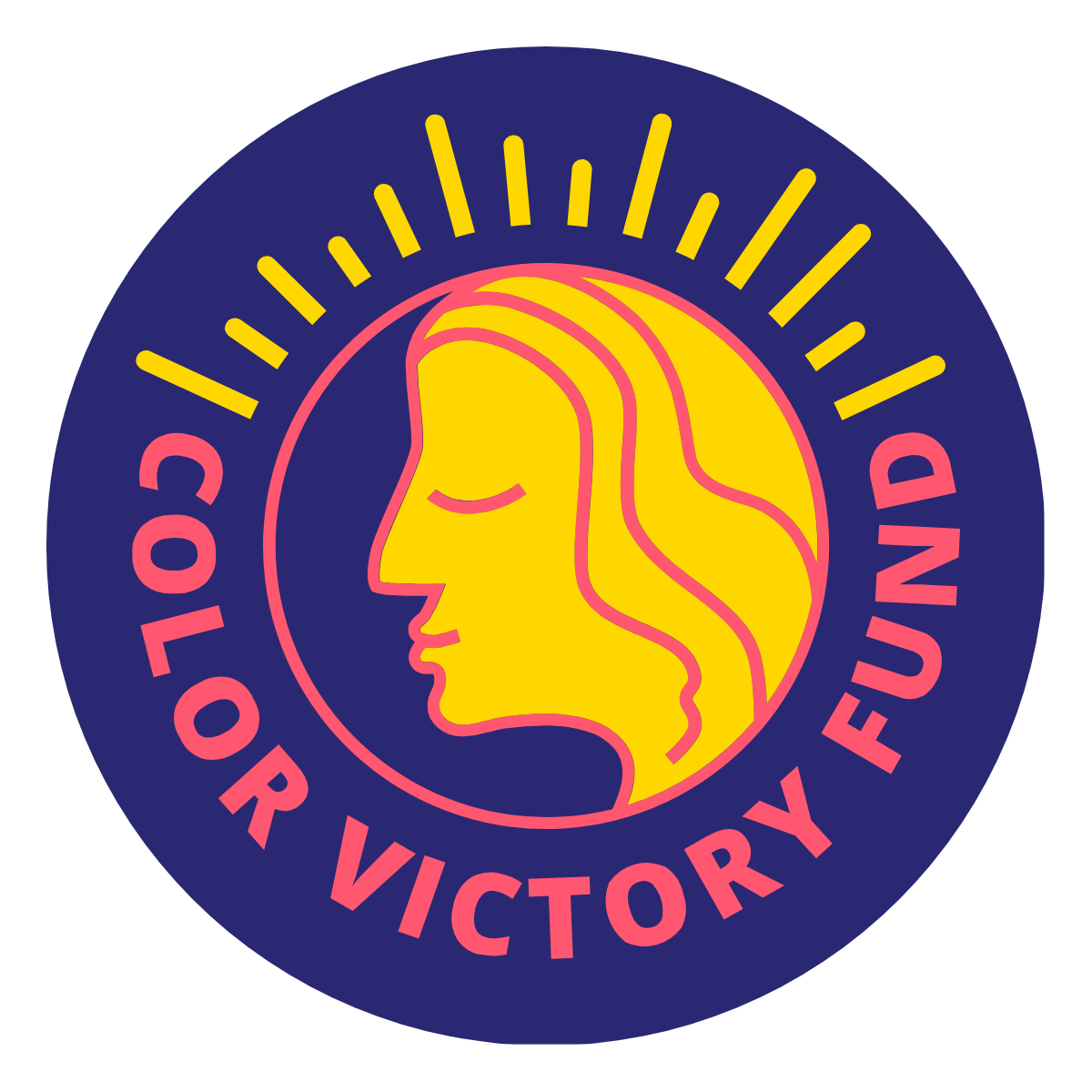 COLOR Victory Fund