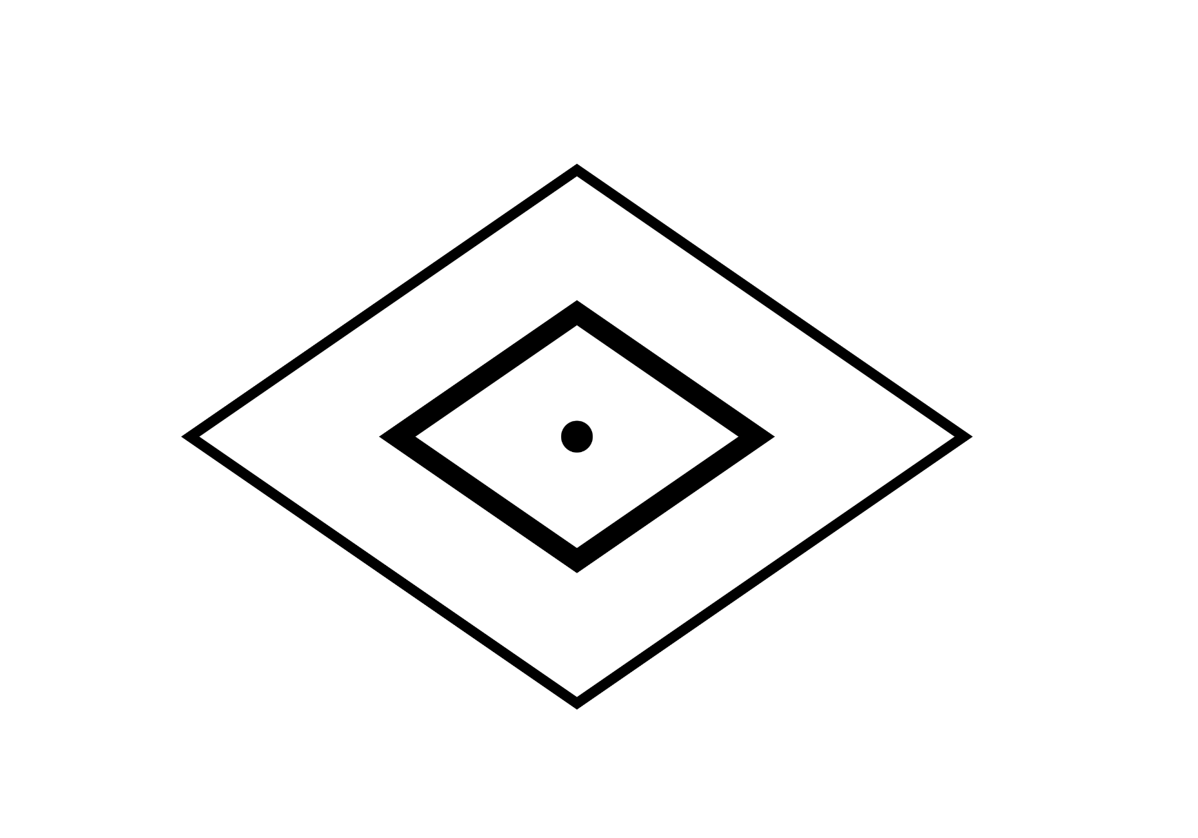 Screen Shot 2019-10-23 at 12.04.00 pm.png