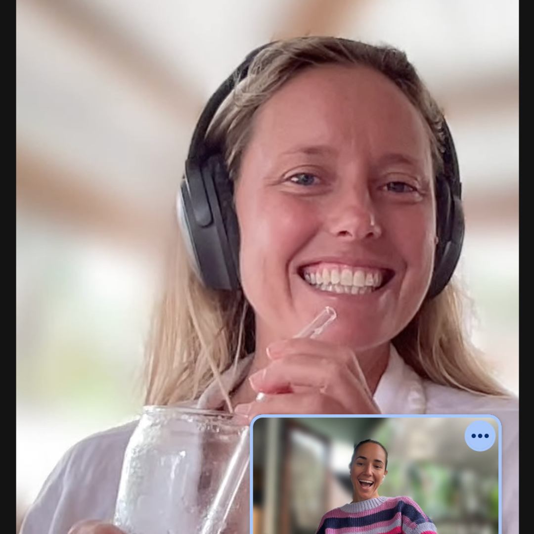 8.png