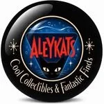 Aleykats