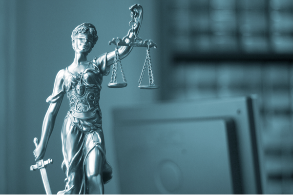 Fair Work ruling clarifies legal professional privilege for workplace investigations