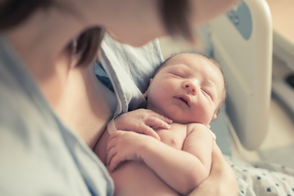 Parental Leave Changes: What Employers Need to Know