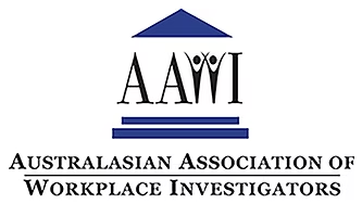 aawi.png