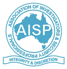 aisp.png