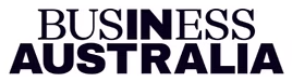 business_australia.png