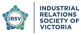irsv.png
