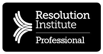 resolution_institute.png