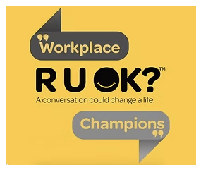 ruok.png
